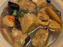 -绍兴老味道·非遗门店(银泰城店)
