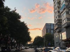 -天幕新彩云国际影城(激光巨幕店)