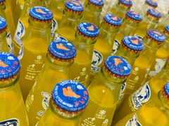 -好伦哥(冯村店)