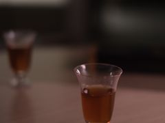 -北京北辰洲际酒店