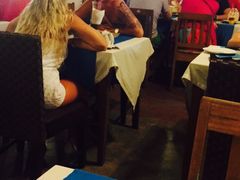 -Onion restaurant