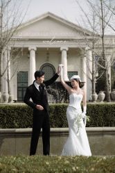 -卡兹摄影STUDIO婚纱摄影(文化路万达店)