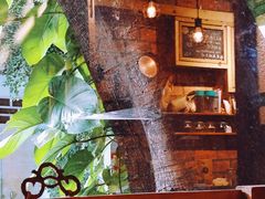 -西关84·History·Art·Cafe