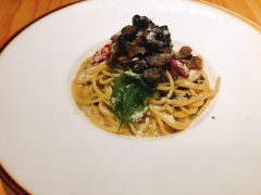 -POKEE VIA&Brunch·维娅(重庆来福士店)