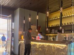 -山葵家·创意料理(万象汇店)