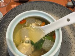 -杭州西湖柳莺里酒店·闻莺厅