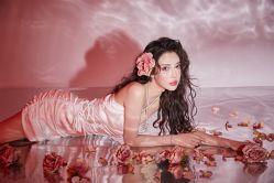 -米莱摄影写真(五大道别墅店)