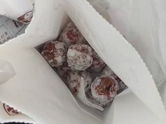 -粒上皇(崇文门店)