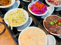 -楠火锅(哈尔滨金爵万象店)