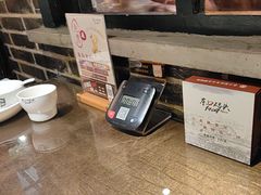 -东口码头·烧鸽子·鱼头泡饼·地方菜(金鹰悦城店)