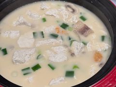 -明州小宴(文化广场店)