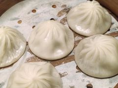 -回味鸭血粉丝汤(新城市广场店)