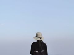 -巨石山景区