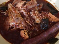 -高记什邡肖麻辣(成都店)