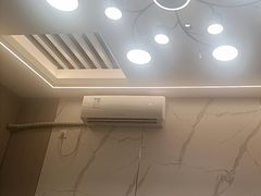 -202特色排档(五缘湾店)