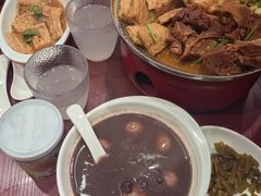 -喜家德虾仁水饺(长泰广场店)