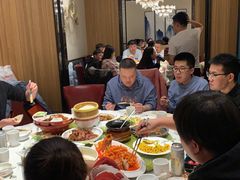 -大鸭梨烤鸭(顺义石园店)