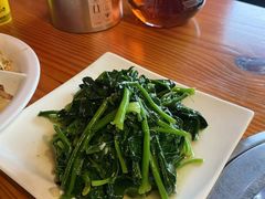 -百家班(花都店)
