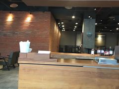 -星巴克臻选(重庆大融城店)