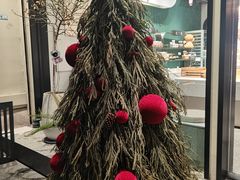 -布兰格(名仕花园店)