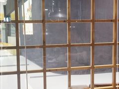 -热血兄弟·炭火烤肉(融侨中心店)