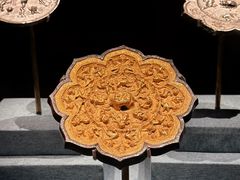 -西安博物院
