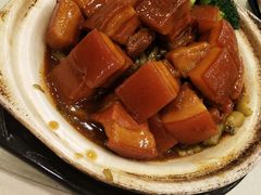 -荔枝楼酒家(员村东璟店)