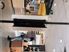 -麦当劳(欢乐谷店)