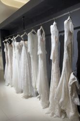 -Bridal Queen·婚纱女皇