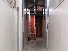 -美立方自助仓迷你小仓库(太阳宫凯德店)