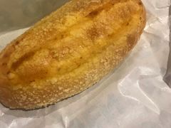 -司乎·日式鲜吐司(诸暨万风新天地店)