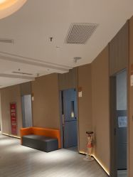 -丽都整形美容医院·全国连锁旗舰店