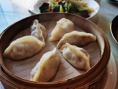 -培万河间驴火•驴肉火锅(东平店)