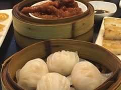 -添运来(茶园奥园广场店)