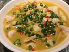 -融汇湘天(大岭山店)