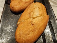 -广州花园酒店荔湾亭·地道点心·粤式饮茶