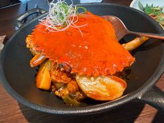 -随堂里