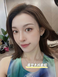 -臣丽纹眉品牌连锁