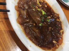 -魁鱼馆·千岛湖金陵山水啤酒温泉酒店