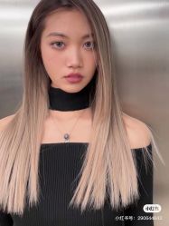-悦SALON