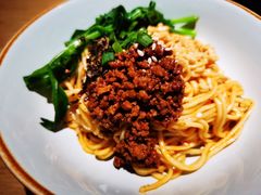 -滋色臻选川菜(北京坊旗舰店)