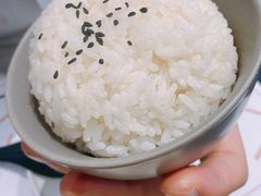 米饭-渔芙南(三里屯店)