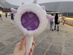 -梦之蓝青奥体育公园体育馆