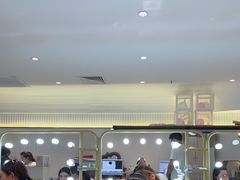 -拾光秀照相馆(石家庄勒泰中心店)