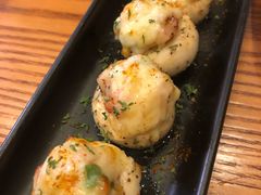 -SEN CASTLE城堡西餐(创意设计中心店)