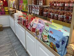 -稻香村(雍和宫大街店)