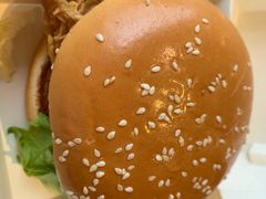 -肯德基(院桥奥特莱斯店)