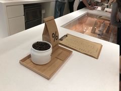 -% Arabica阿拉比卡咖啡(深圳湾万象城店)