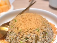-渔语鱼酸菜鱼新川菜(万象城店)