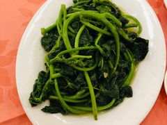 -深运潮州粥(东门店)